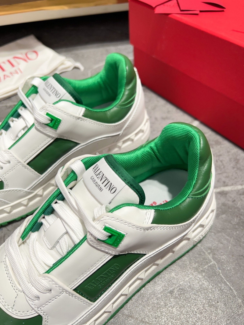 Valentino Sneakers